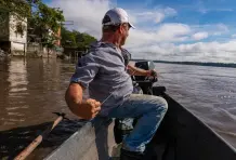 Jesus-maria-cuervo-cronicas-del-barrio-puerto-berrio-2