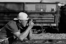 Milciades-Jiménez-cronicas-de-la región- Puerto-Berrio-16