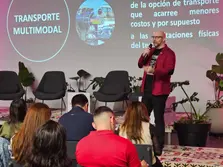 Edición 1 cápsulas CEIPA