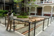 claustro etapa segunda (1)