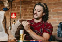 Carlos-mario-gil-cronicas-del-barrio-aranjuez-8