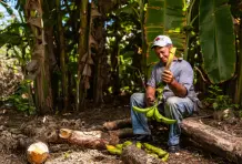 Jesus-maria-cuervo-cronicas-del-barrio-puerto-berrio-15