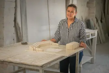 cabecera-muerteyrituales-alba-janeth-villegas-cronicas-del-barrio-leon-ramirez