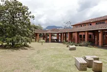 Especial por las sedes