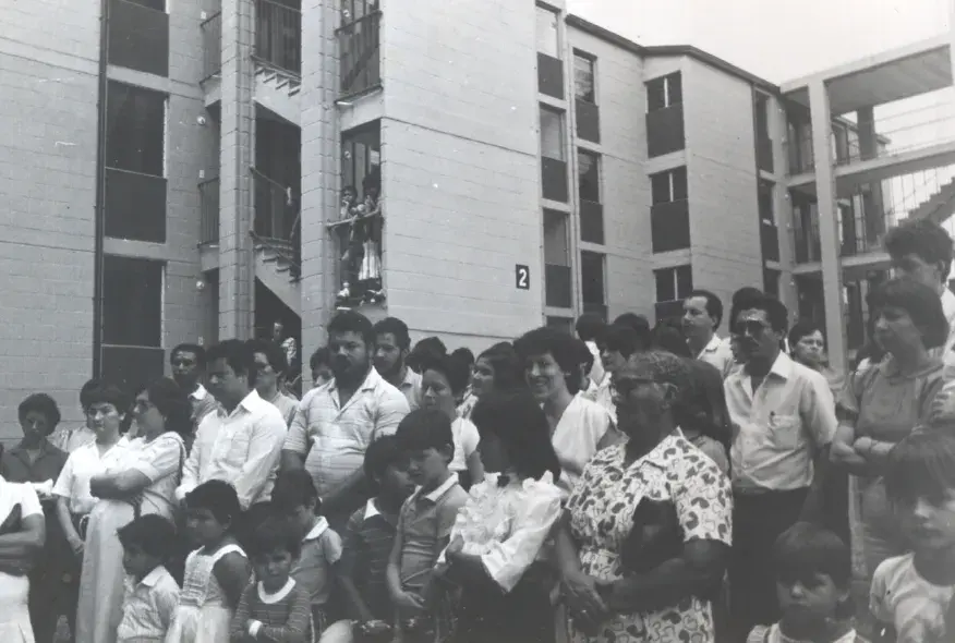 Comfama-historia-ano-1988