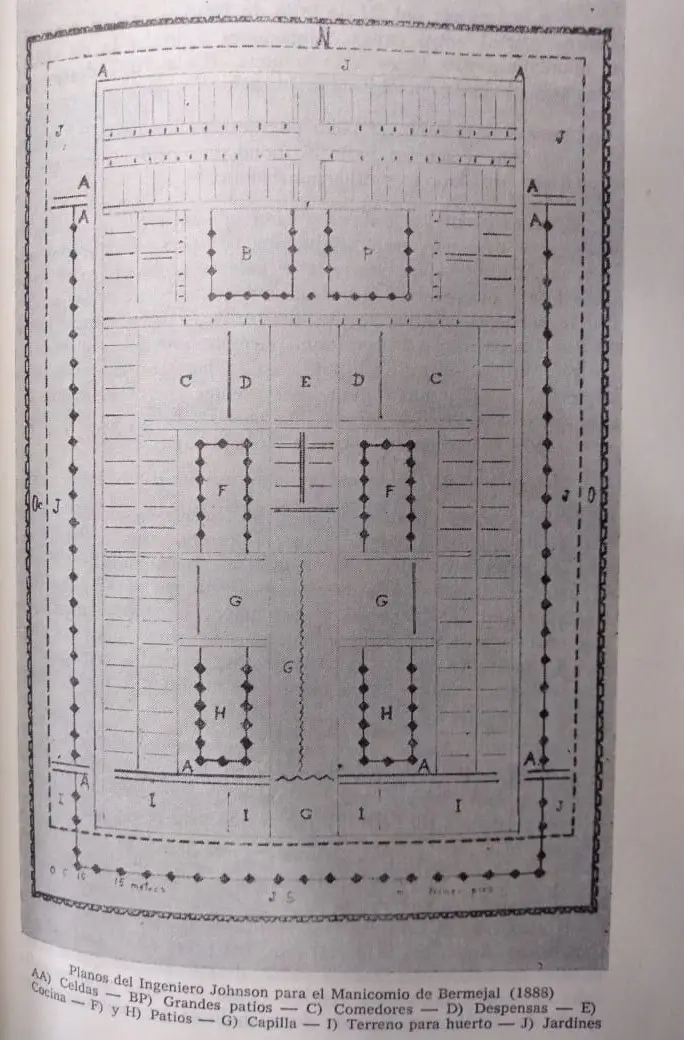 manicomio-departamental-aranjuez-11