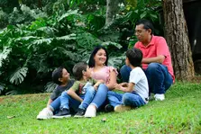 Portada > Estrena electrodomésticos con la nueva alianza con Haceb