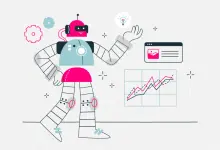 escuela-empresarial-destacado