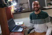 wellness-alejandro-gil