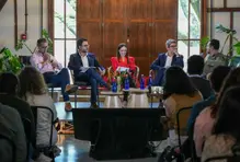 Encuesta Mundial de Valores