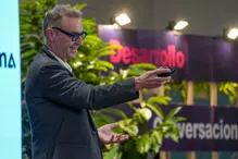 masterclass-otto-scharmer