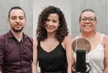 Para cuidar mejor la Tierra