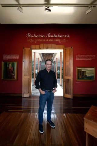 23-elogio-a-los-que-se-rebelan-cronicas-del-barrio-federico-ruiz