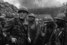 Artistas que nos visitan