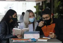 wellness-fraternidad-boton