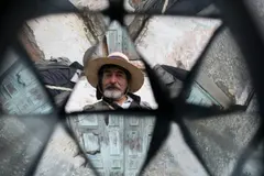 Fernando-cuartas-cronicas-del-barrio-aranjuez-1