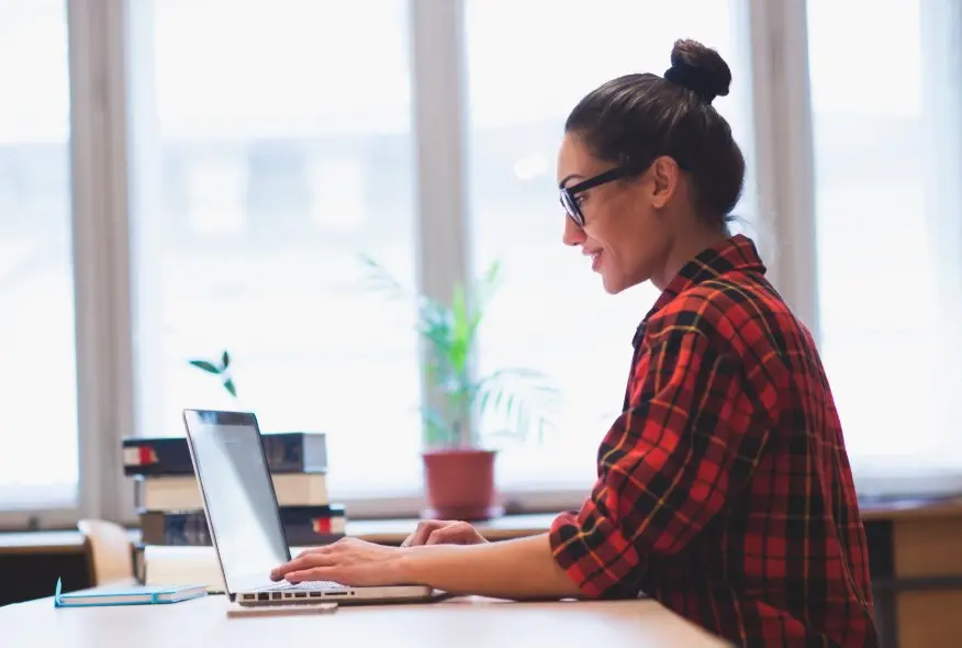 DIPLOMADO: Programación neruoloingüística