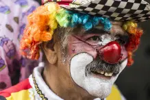 Coquito-cronicas-del-barrio-bello-28