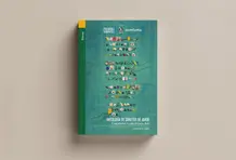 Título 152: Antología de sonetos de amor