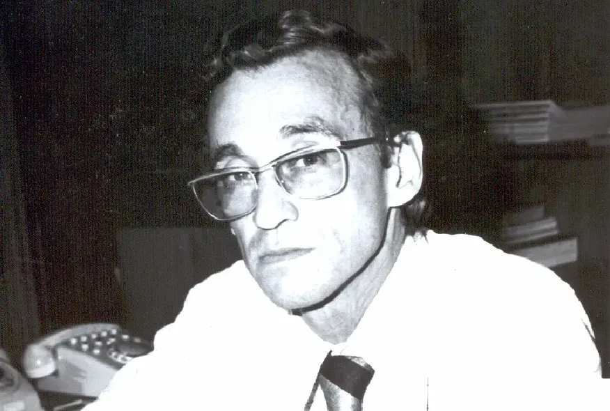 Comfama-historia-ano-1979