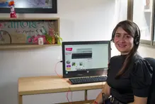 Red-de-amor-articulo