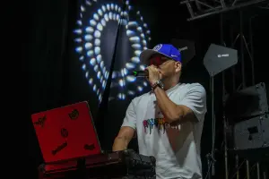 Foto 16 > Galería Vibra Urabá 2025