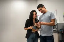 wellness-convenciones