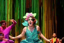 cultura-conversacion-asocajas-david-escobar-ajejandra-borrero-fabio-rubiano