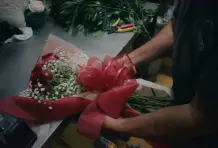 Fernando-ospina-cronicas-del-barrio-aranjuez-13