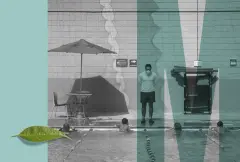 reimaginarnos-para-cuidar-a-nuestra-comunidad-mauricio