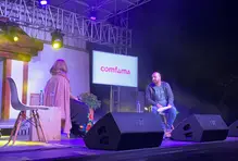 miercoles-de-plenarios-rionegro