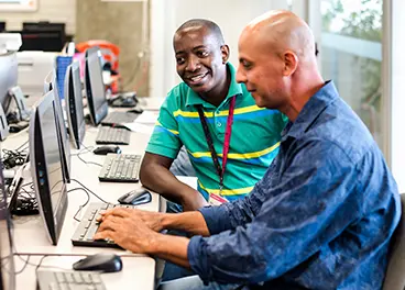 Imagen Independientes