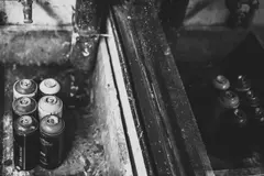 Luisa-fernanda-cardenas-cronicas-del-barrio-pedregal-12