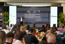 Otto Scharmer foto 1