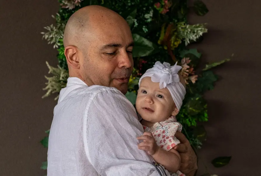 portada-oportunidades-vacunacion