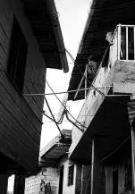 balcón-cronica-del-barrio-sara-zuluaga