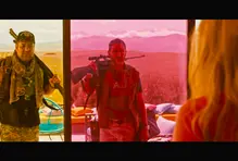 wellness-venganza-siniestra