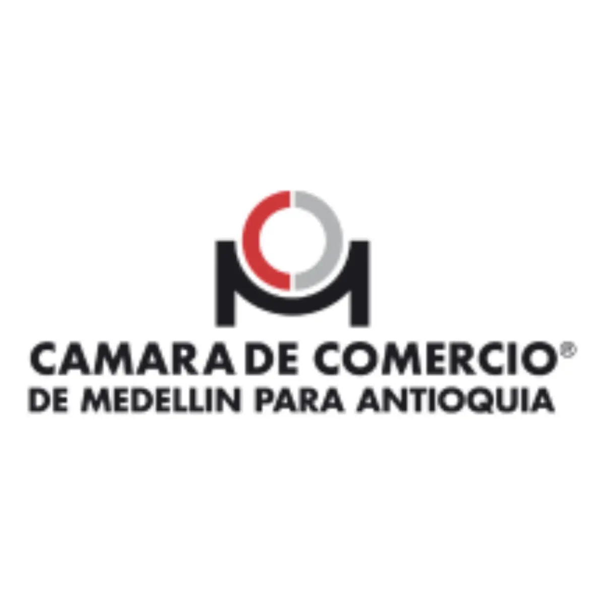 Cámara de Comercio de Medellín