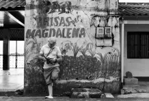 Milciades-Jiménez-cronicas-de-la región- Puerto-Berrio-10