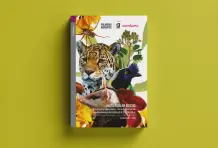 Título 147 de Palabras Rodantes