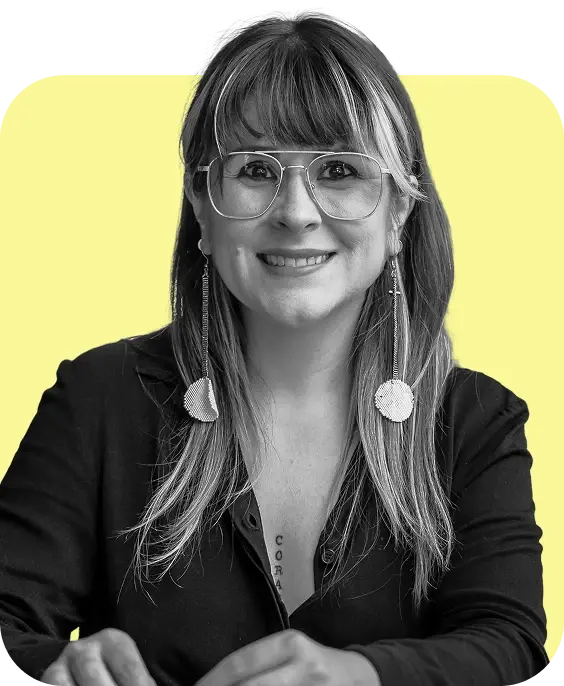 Perla Toro Castaño