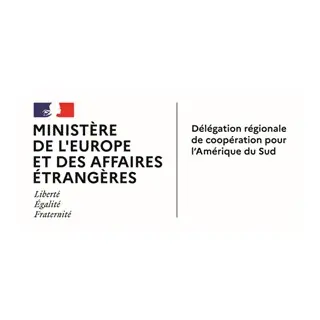 Embajada de Francia