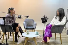 podcast-mujeres-lideres