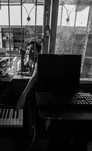 pc k-cronica-del-barrio-sara-zuluaga