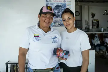 4-gladiz-lozano-cronicas-del-barrio-pablo-munoz