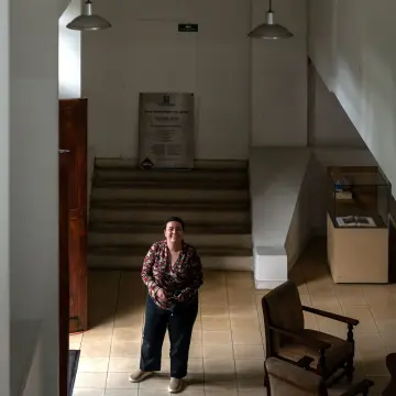 11-elogio-a-los-que-se-rebelan-cronicas-del-barrio-federico-ruiz