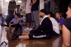 Diego-de-los-rios-cronicas-del-barrio-aranjuez-16