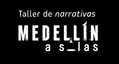 medellin_a_solas_talleres_medellín_a_solas