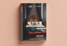 Título 154: Romeo y Julieta