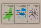 2-linea-pensamiento-lecturas-comfama